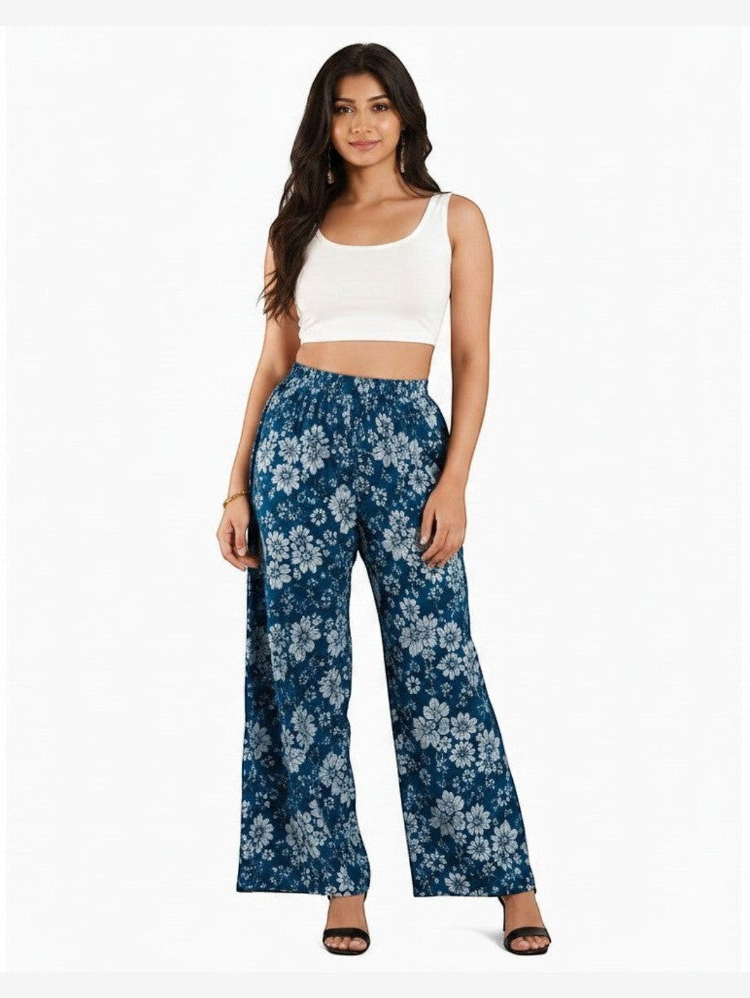 Women's Clothing